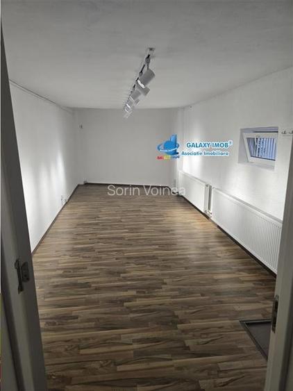 Casa 7 camere Stefan Cel Mare - Lascar | singur curte | office