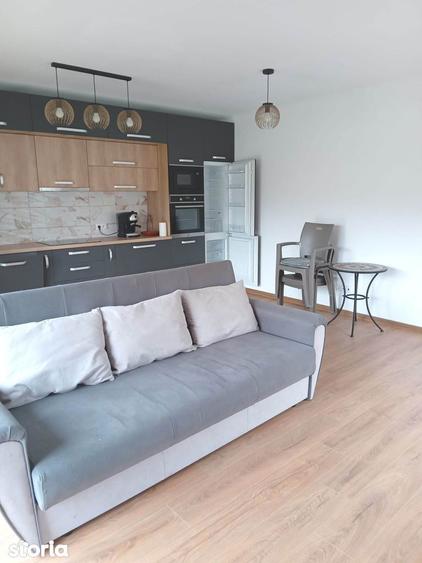 Casa noua in Talmaciu - 1