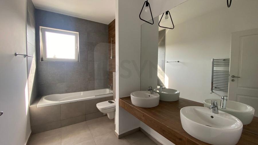 REV0007884 VIla Pipera - Individuala - Scoala Americana - 15