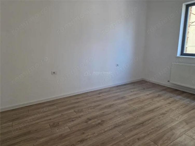 Casa P+E eleganta, 2024, teren 240 mp - zona centrala - 6