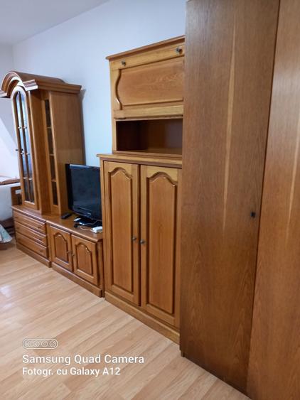 Ofer pentru inchiriere apartament 2 camere - 2