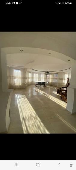 Casa rasinari super - 3