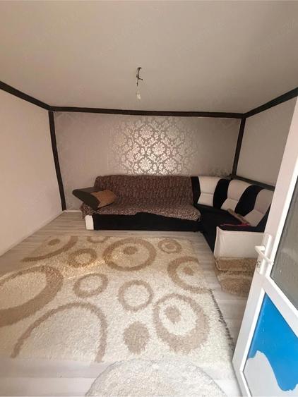 Casa de vanzare sau inchiriere km4-5 - 18