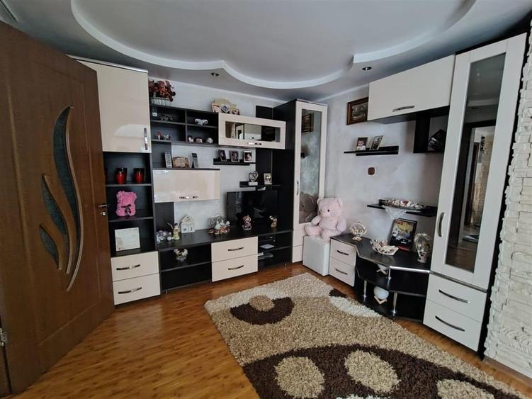 Casa individuala | Sfantu Ilie | C-5655 - 2