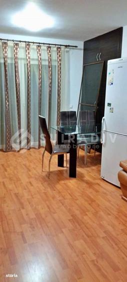 Apartament 2 camere Valea Chintaului | Balcon 12 mp - 5