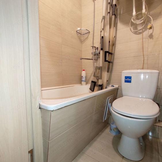 Inchiriere garsoniera Colentina - 1