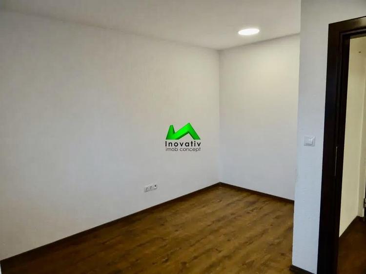 Apartament de inchiriat la vila 4 camere Sibiu SubArini - 5