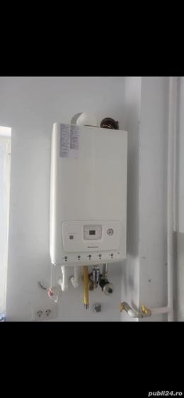 inchiriez apartament - 2