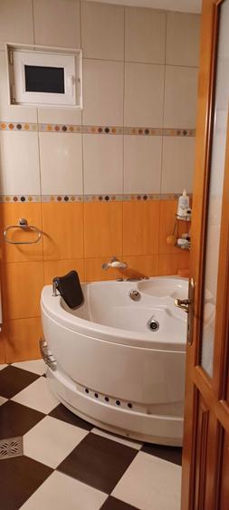 Vand Duplex 132 mp ultracentral (apartament mansardat ) cu scara interioara, Tulceac - 4