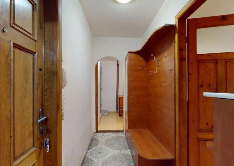 Apartament 3 camere Gorjului | Metrou 5 minute | 1981 - 12