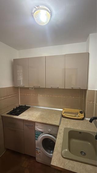 Apartament 2 camere - Tomis Nord - 60.000 euro negociabil (Cod E13) - 3