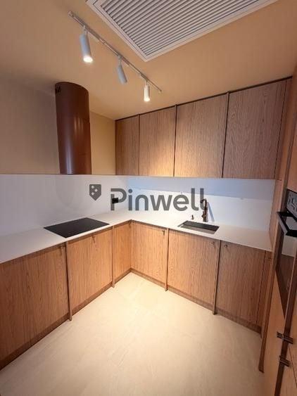 Apartament cu 2 camere decomandat, mobilat în Aviației