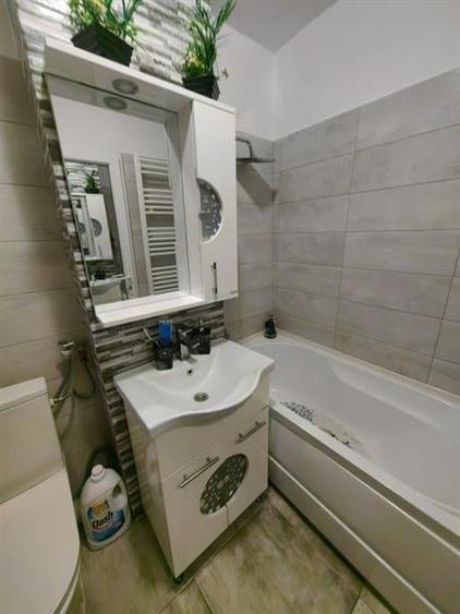 Zarnesti, Brasov - 6