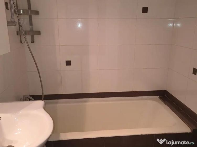 Apartament 2 camere de inchiriat bloc Perla-Dorobanti - 5