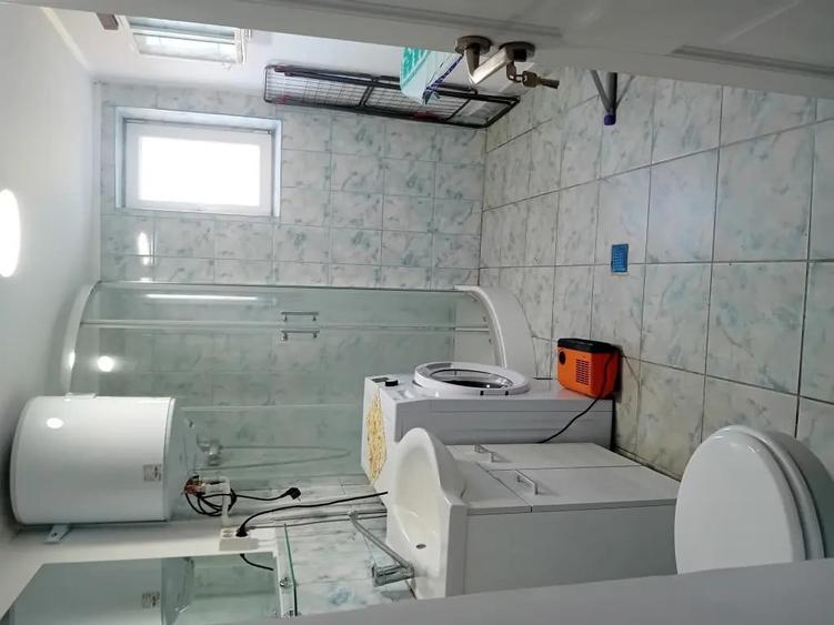 Casa de vanzare Varlezi -Galati - 3
