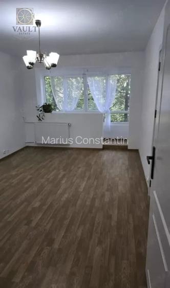 Apartament 2 camere Drumul Taberei-Plaza Mall Apartament 2 camere Drumul Taberei-Plaza Mall