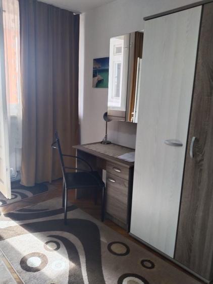 Garsoniera de inchiriat - 14