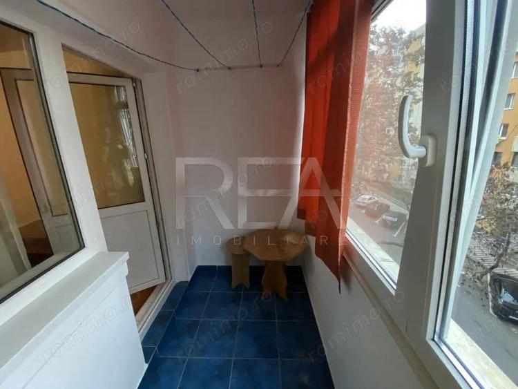 2 Camere-Decomandat-Margeanului - 6