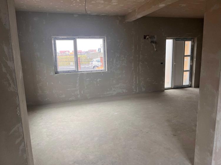 Casa individuala moderna | 3 dormitoare | Teren 635 mp | - 4