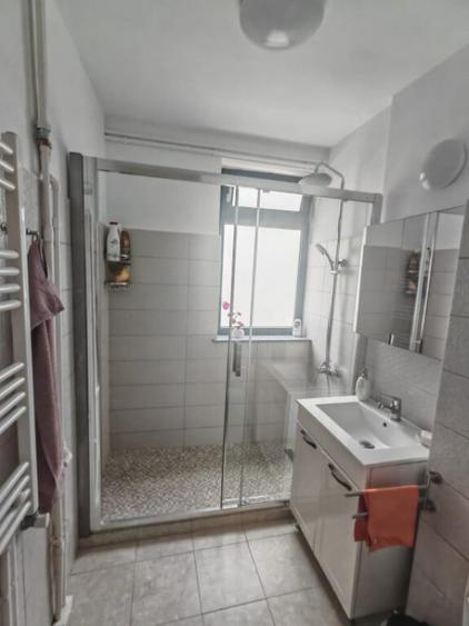 Apartament 2 camere de vanzare, situat Ultracentral - 1
