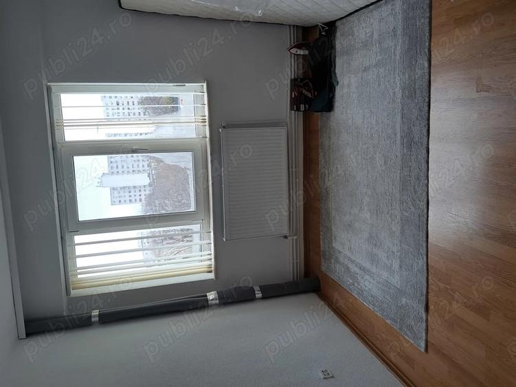 Apartament 3 camere Casa de Cultura Constan?a - 3