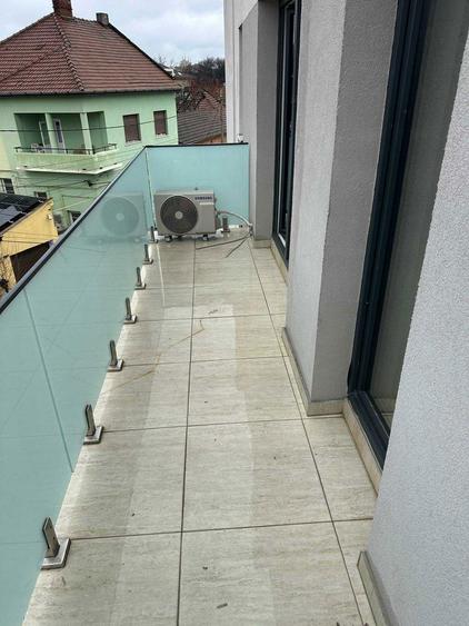 Ap 3 cam, zona centrala - 8