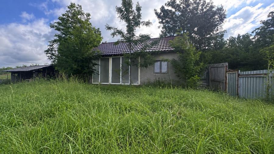 Imobil casa de vanzare - 3