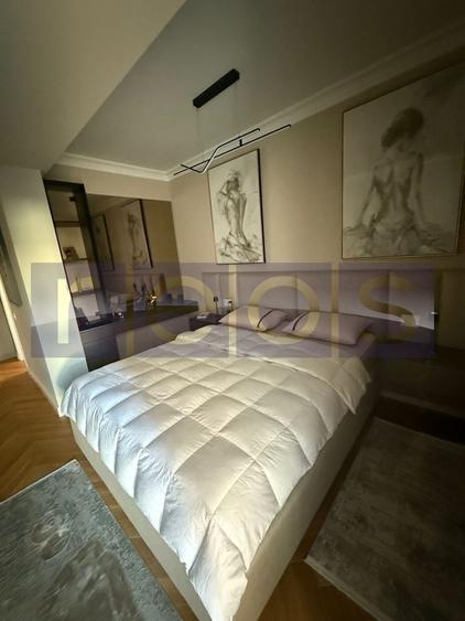 VANZARE 3 CAMERE DECOMANDAT | FINISAJE PREMIUM | CLADIRE DUPA 2000 | - 4