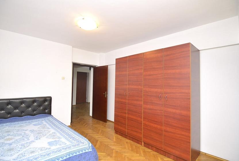 INCHIRIERE APARTAMENT 2 CAMERE UNIRII - ZEPTER - 15