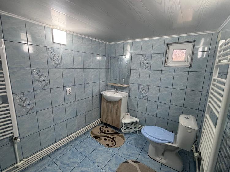 Vanzare casa, zona Vidin - Imobiliare MAXICONFORT - 9