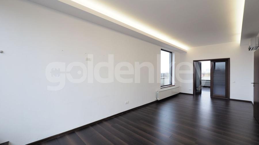 Apartament duplex cu 4 camere, terase 50mp, locatie premium - 14