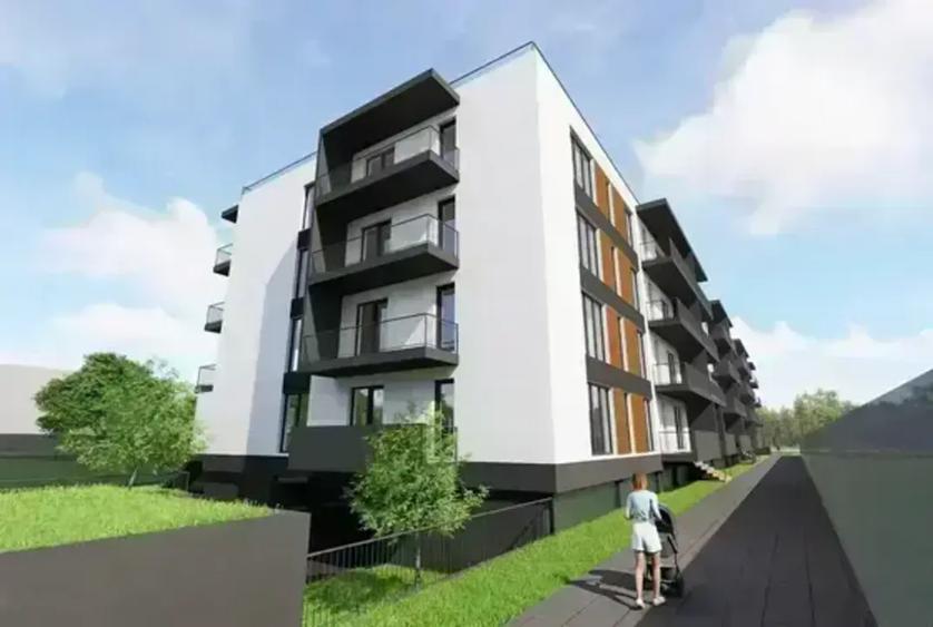 TVA INCLUS, PROMOTIE, apartament 3 camere modern, Theodor Pallady - 2