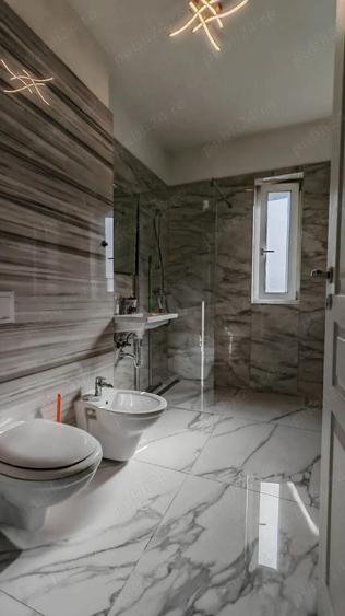 Inchiriere apartament 2 camere, Emesa Residence - Lidl Giroc - 5