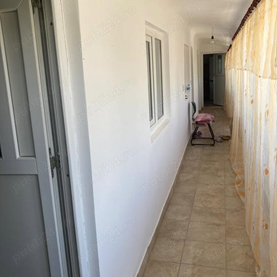 Vand Casa zona de deal - 4