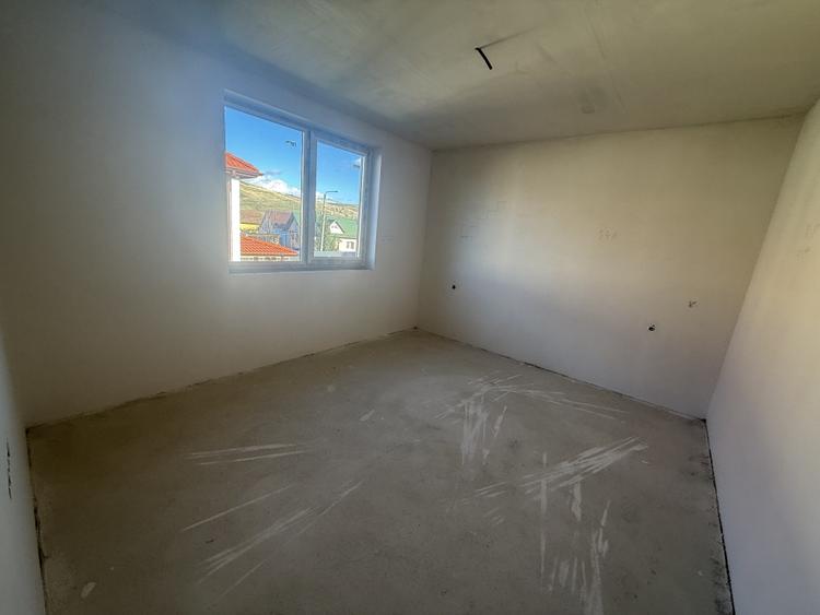 Casa noua alipita 142 mp utili – Apahida, zona Primariei, teren 440 mp - 8