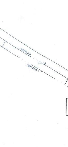 Teren intravilan 1500mp situat la DC87 Pielesti, zona Peugeot - 2