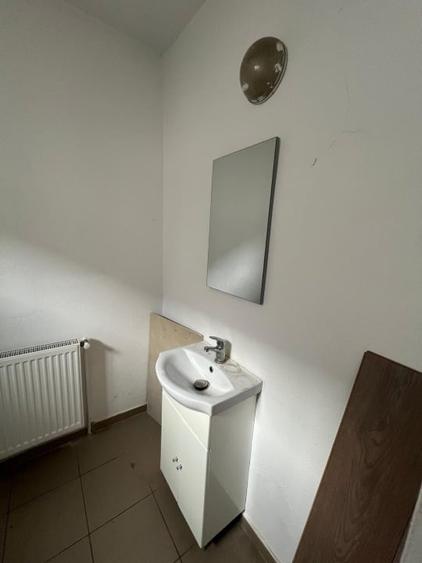 SPATIU COMERCIAL DE INCHIRIAT MAICA DOMNULUI STATIA DE TRAMVAI ALEXANDRU CEL BUN - 9