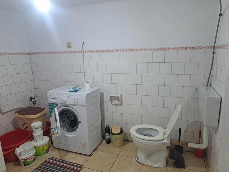 vand casa corabia - 8