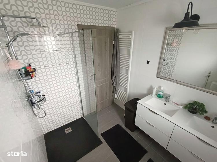 Casa moderna unirii - 1