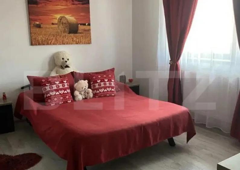 Casa individuala, Izvor - 4