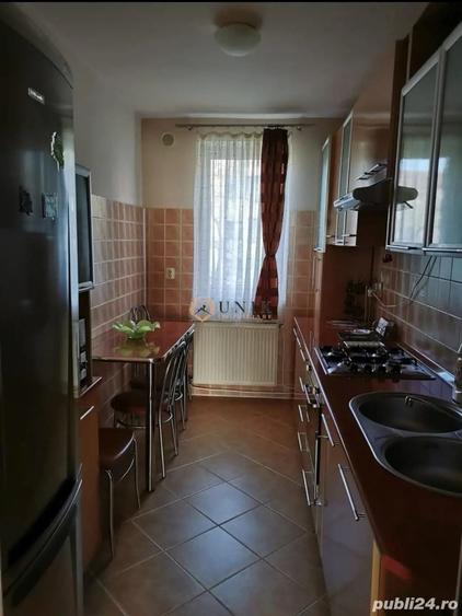 Apartament 3 camere - 5