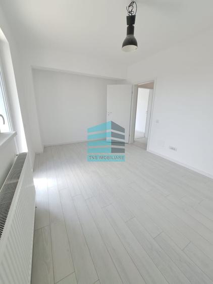 4 Camere 154 Mp Terasa 51Mp  Imobil Stil Boutique,Metrou Nicolae Teclu - 5