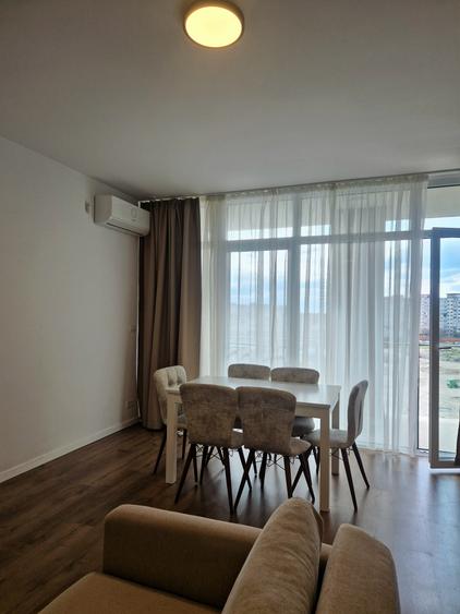 La NORDE ONE --un spațiu excepțional la cativa pasi de Iulius Mall, Piata UNIRII - 31