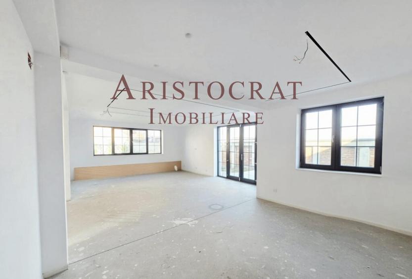 Casa 5 camere Corbeanca, gata pentru personalizare - 6