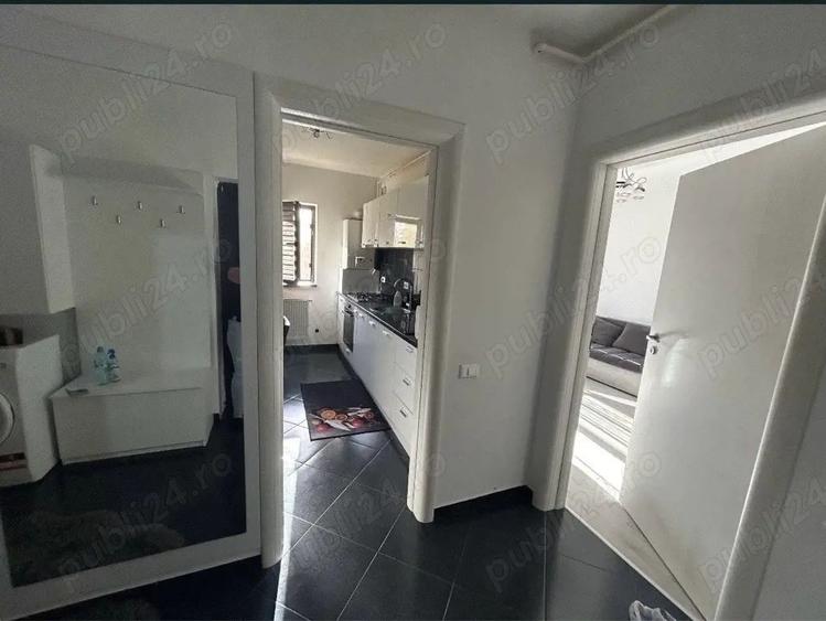 Apartament 2 camere de închiriat Berceni - 4