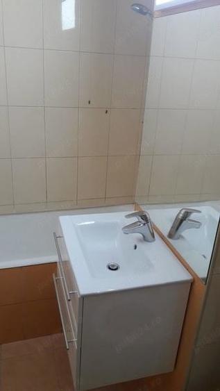 Proprietar Decebal - Muncii- Unirii - 2