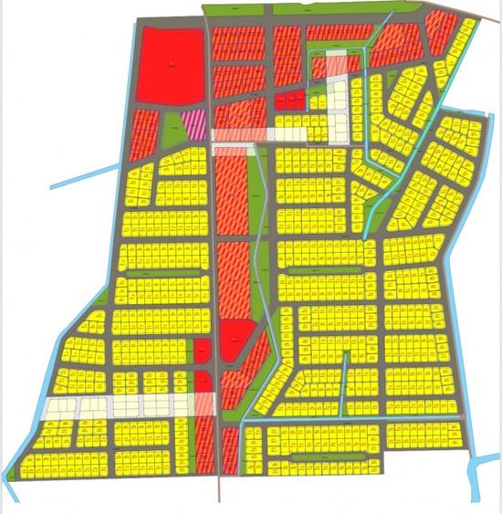 Comision 0%, Oferta Limitata, Promotional. - 1