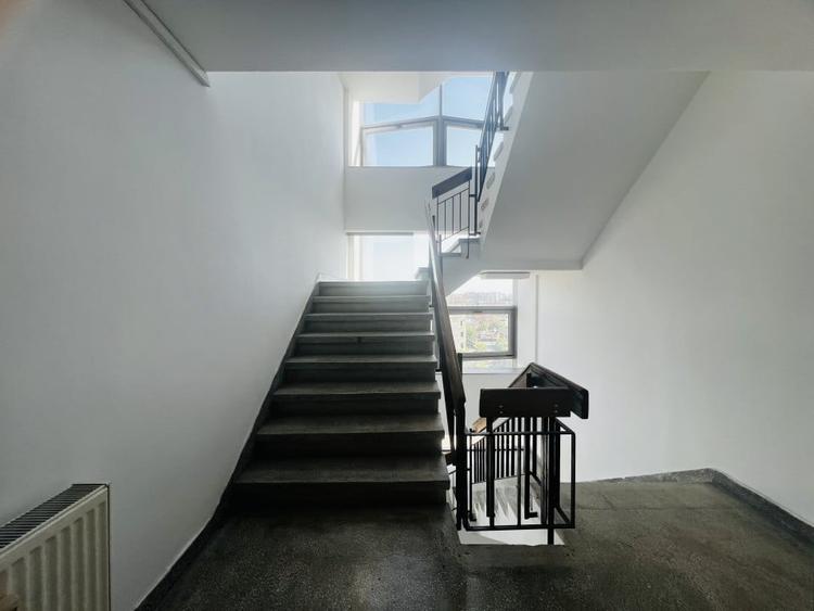 Spatii de Birou in Calea Vitan-Spl. Unirii, suprafete intre 47 si 300 mp - 15