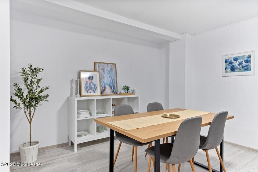 Cotroceni - Davila, Vila d+p+2, 232 mp total, terasa intima! - 25