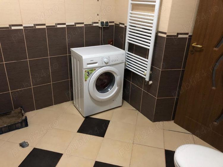 Vand casa P+1 zona centrala - 9